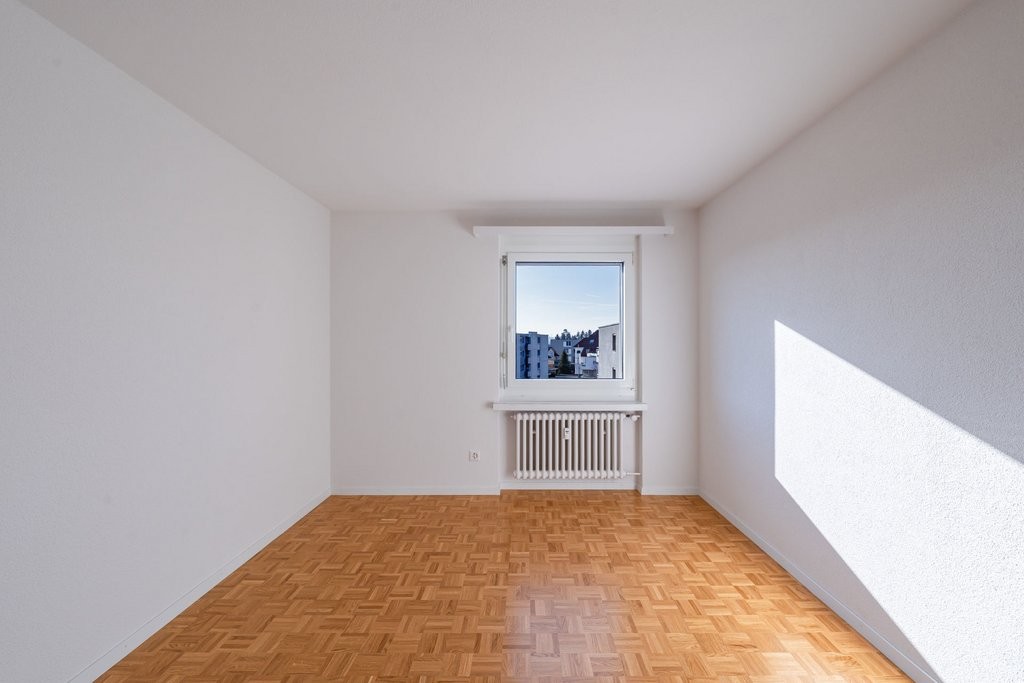 4 ½ rooms apartment, Foto 6 von 10