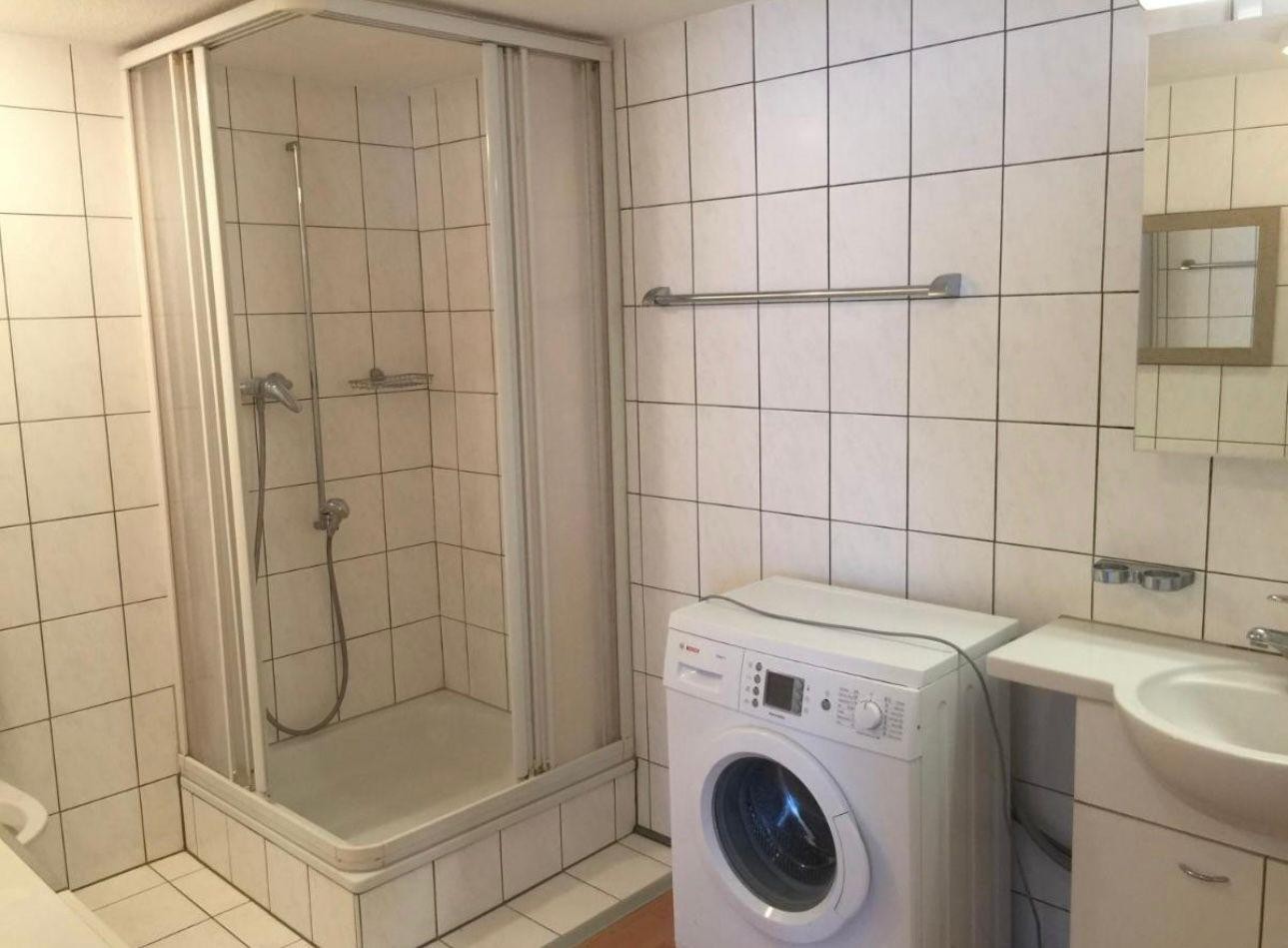 Room in a shared flat, photo 2 sur 2