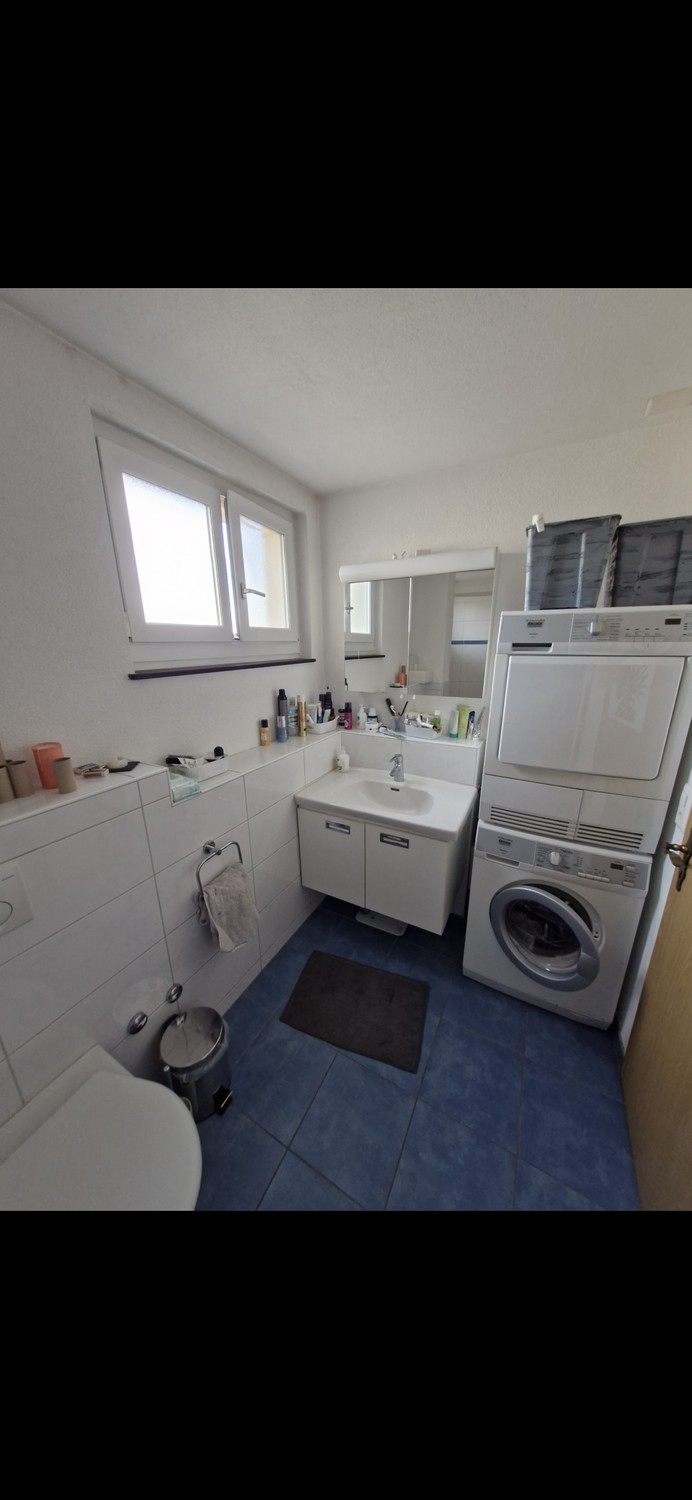 Chambre en colocation, photo 7 sur 7