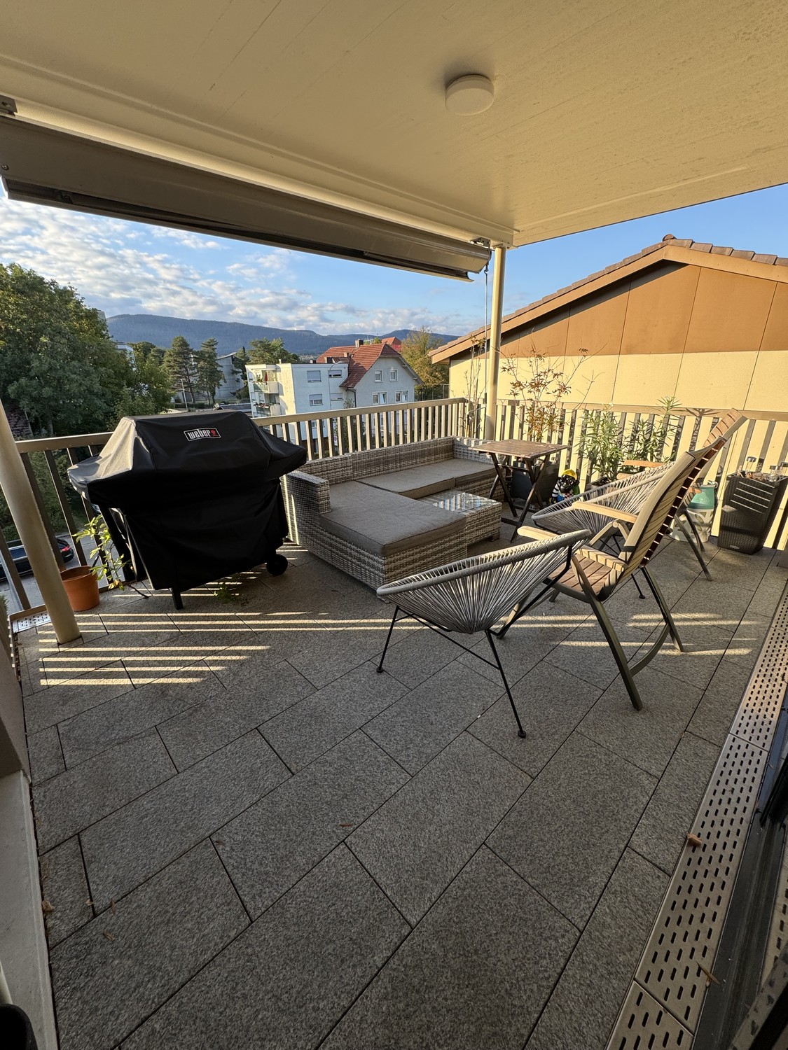 3 ½ rooms apartment, Foto 6 von 10