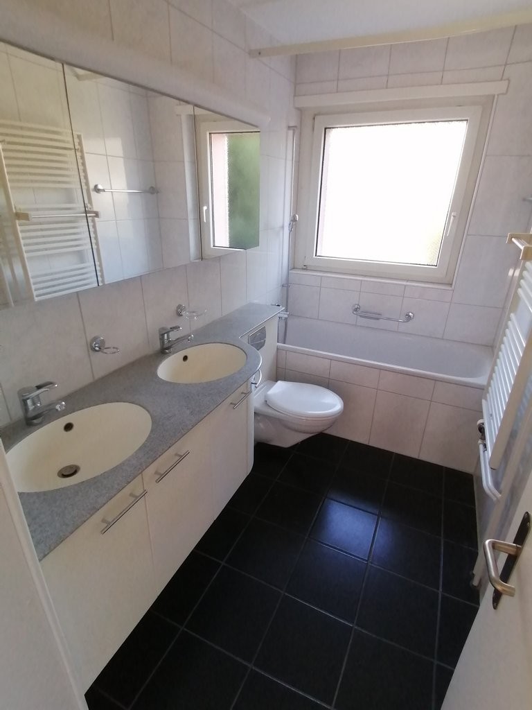 Appartement de 3 ½ pièces, photo 3 sur 6