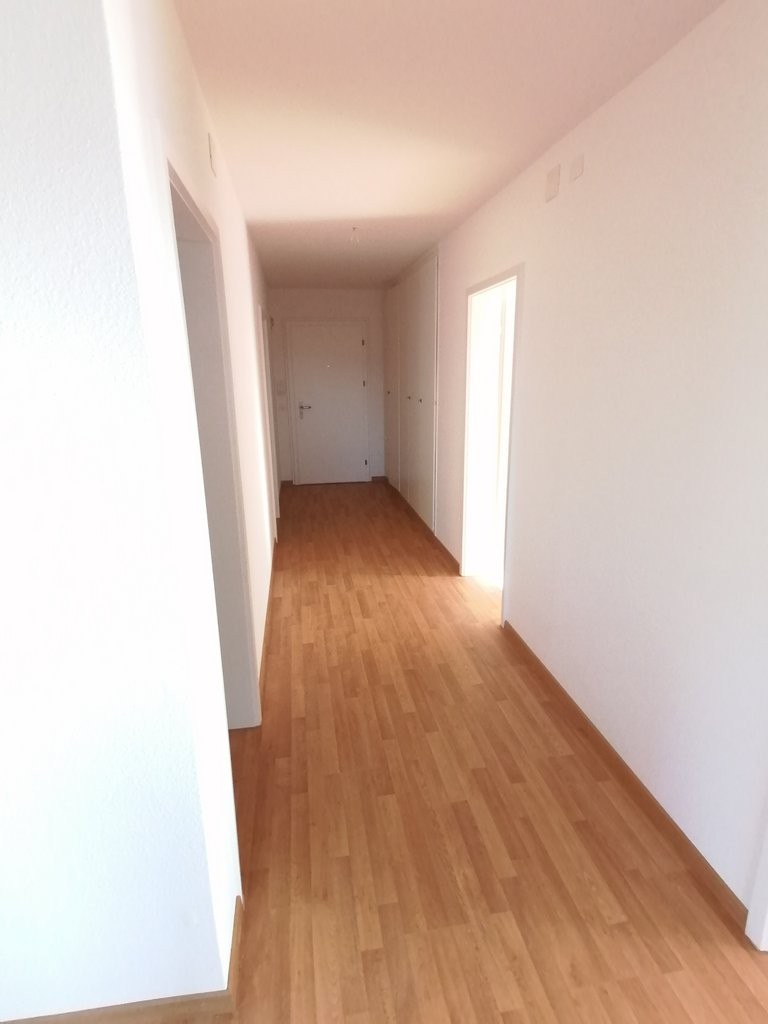 Appartement de 3 ½ pièces, photo 6 sur 6