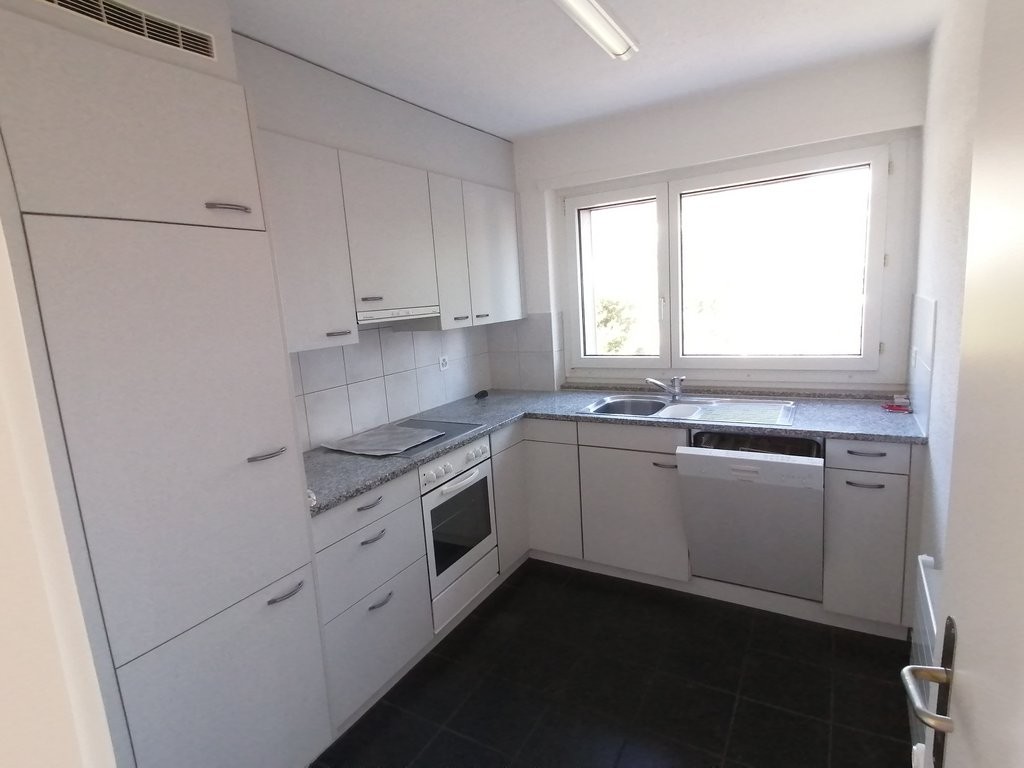 Appartement de 3 ½ pièces, photo 2 sur 6