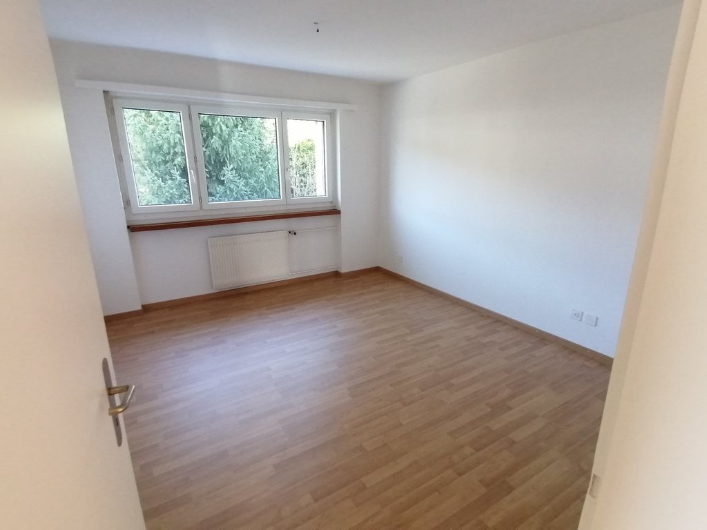 Appartement de 3 ½ pièces, photo 4 sur 6