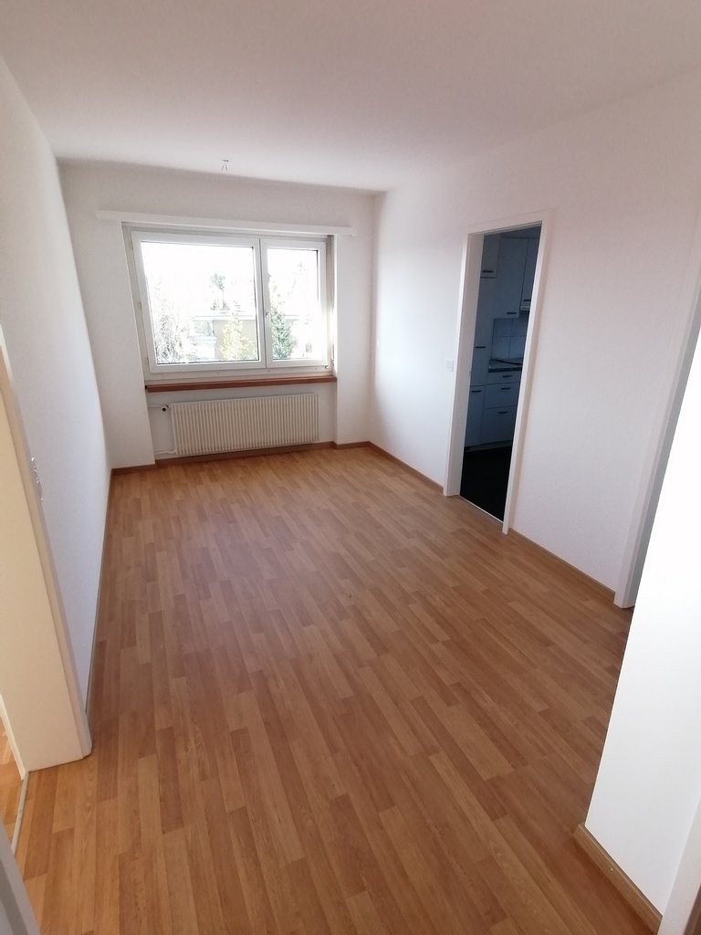 Appartement de 3 ½ pièces, photo 5 sur 6