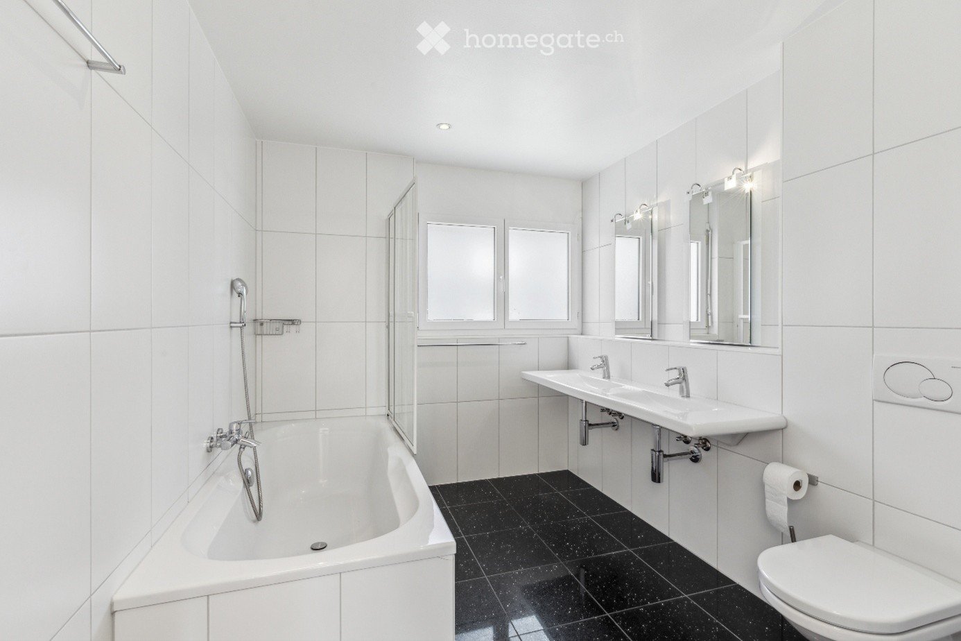 5 ½ Zimmer-Wohnung, Foto 5 von 5