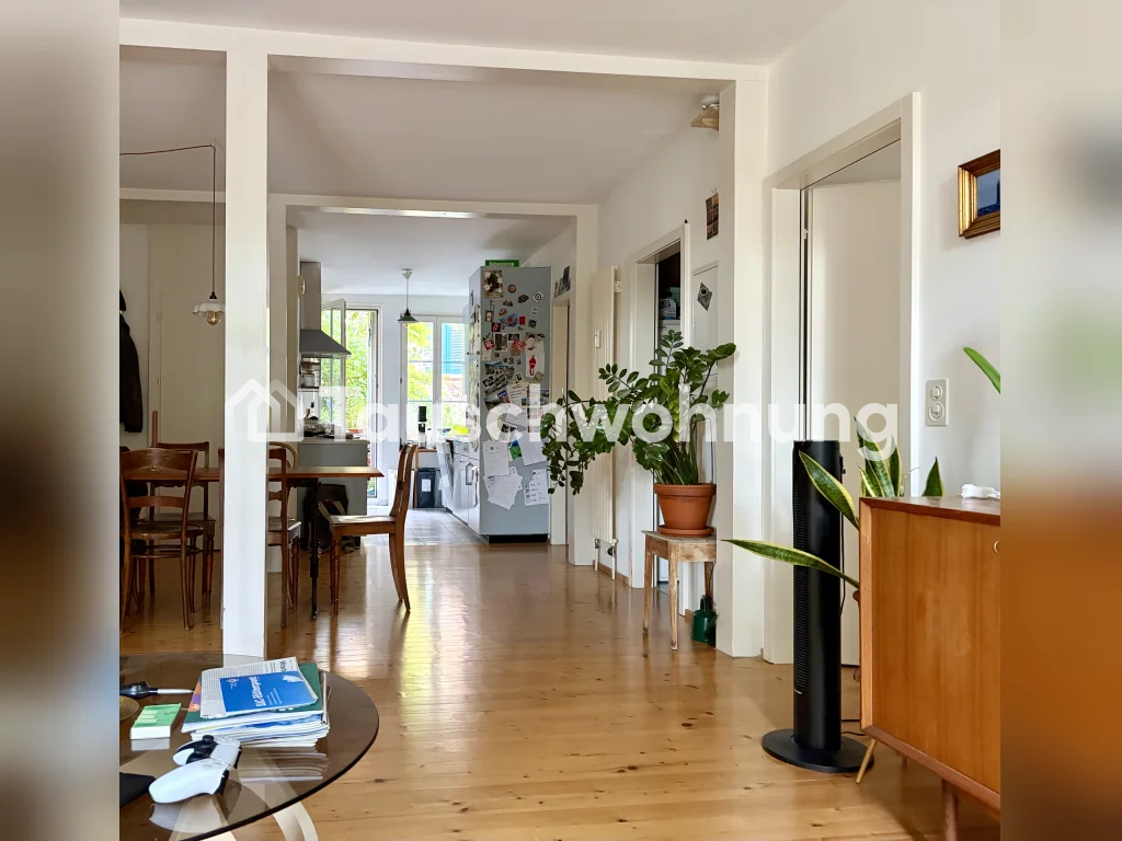 3 ½ rooms apartment, Foto 2 von 5