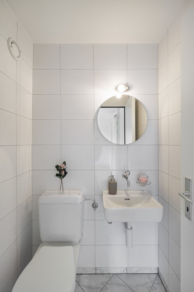 3 ½ rooms apartment, Foto 6 von 8