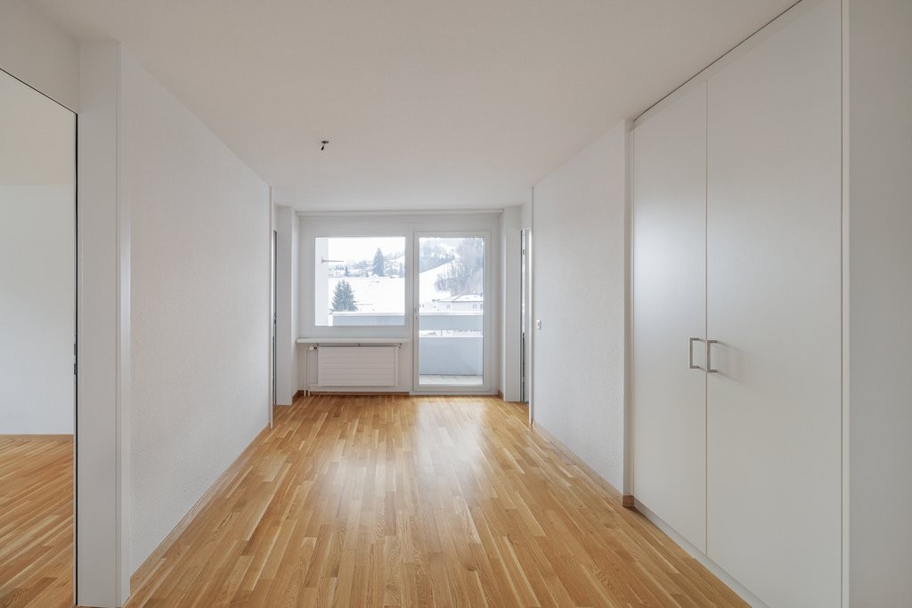 3 ½ rooms apartment, Foto 7 von 8