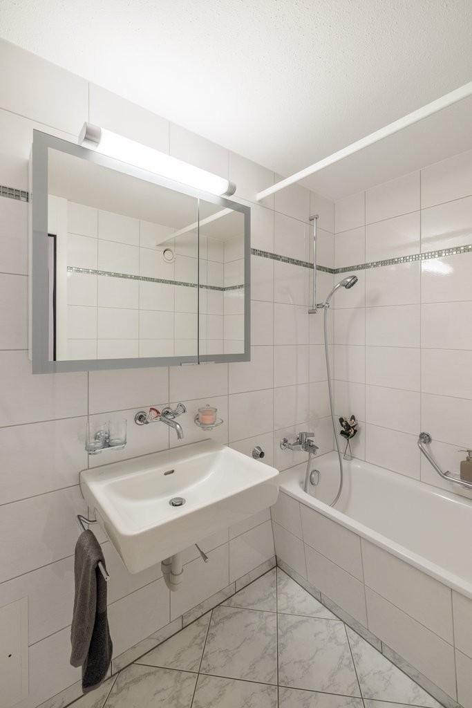 3 ½ rooms apartment, Foto 5 von 8