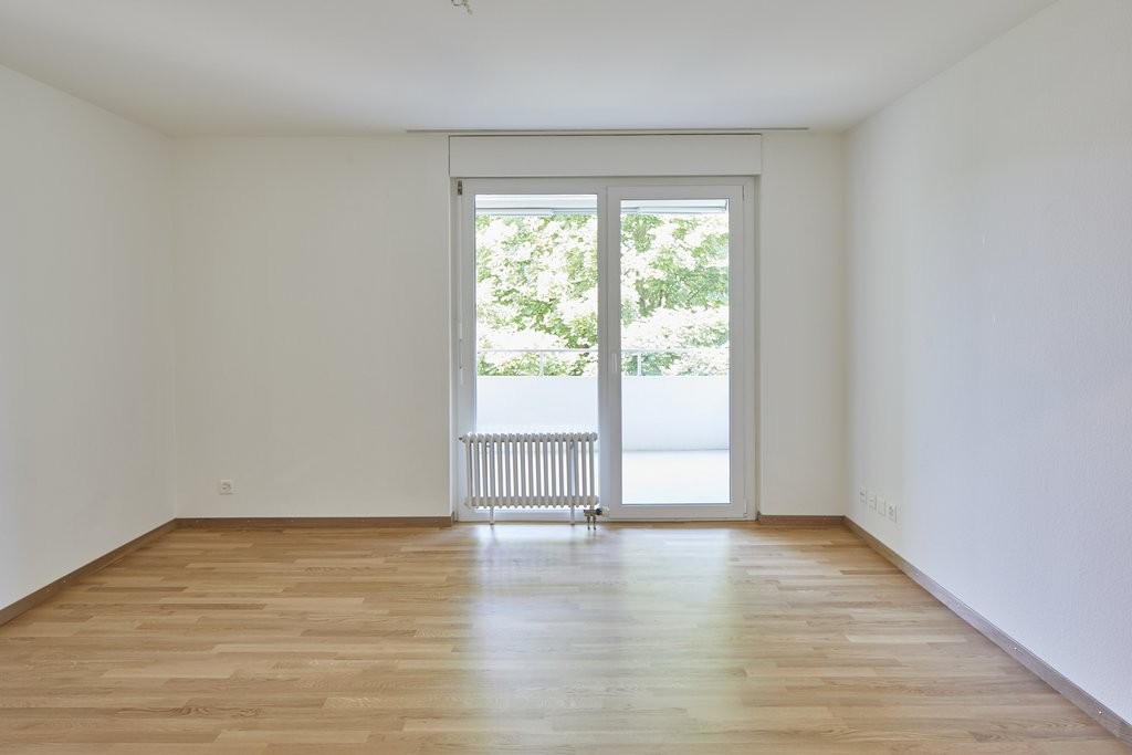 1 room apartment, Foto 2 von 7