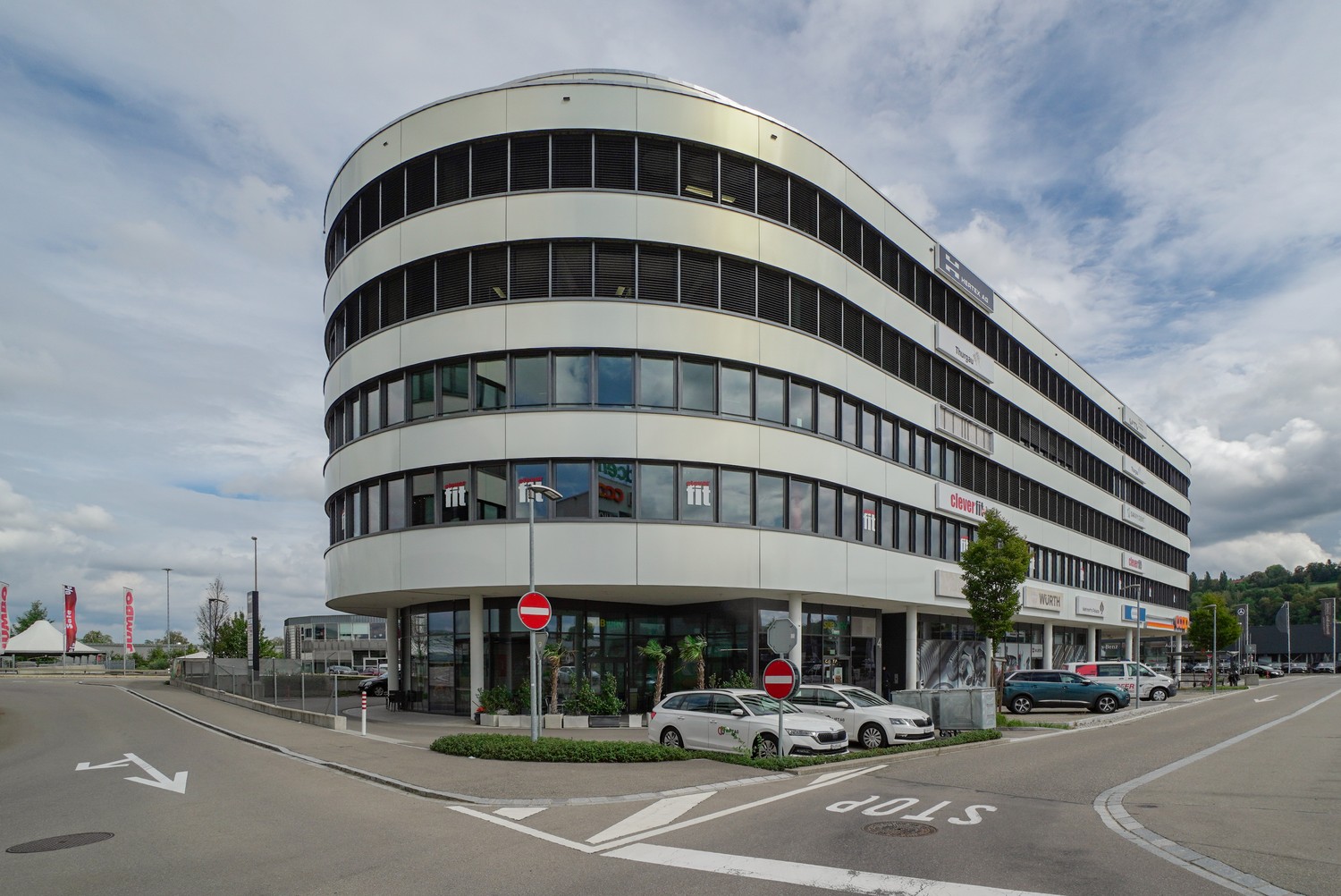 Office