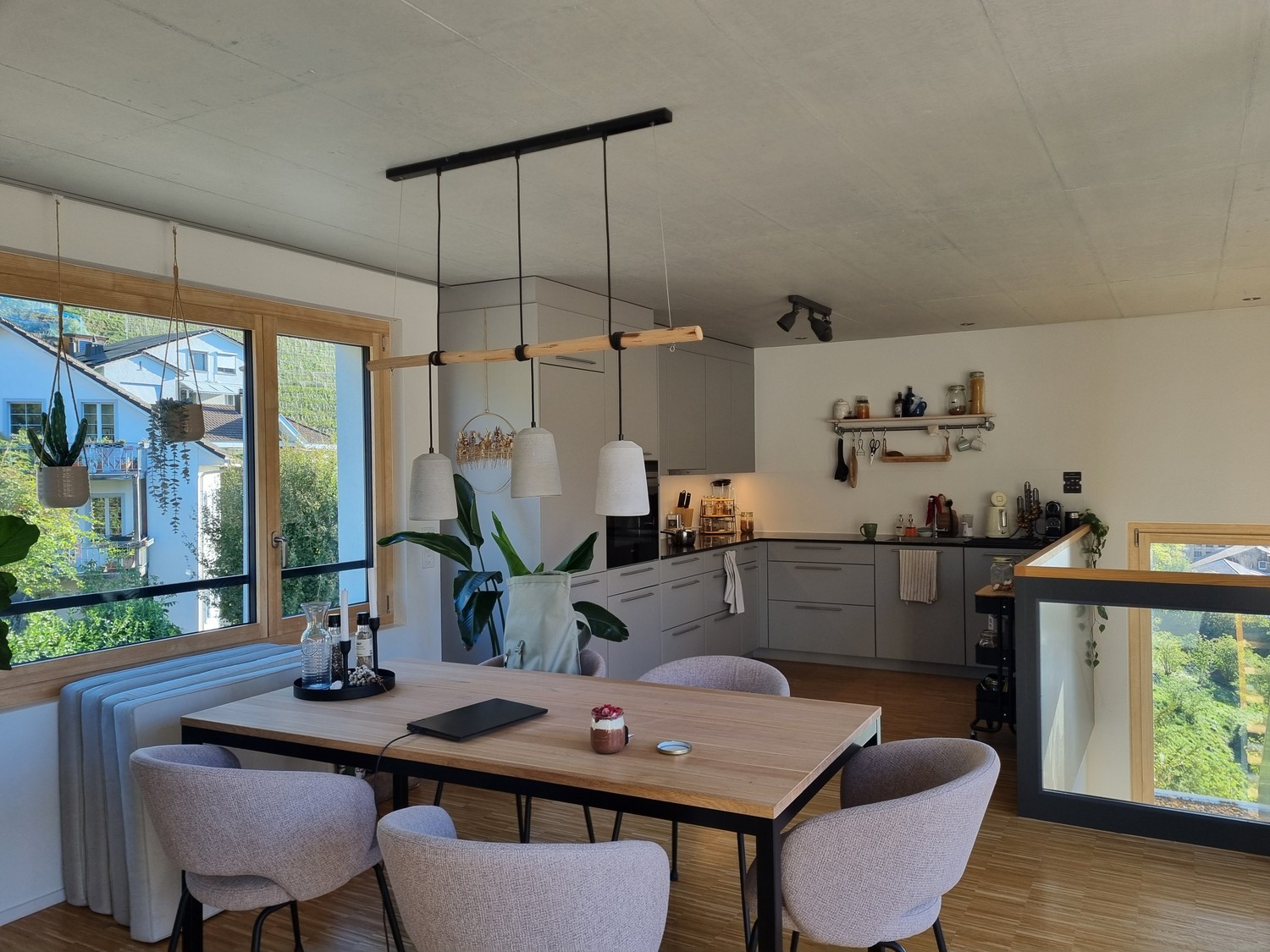 Zimmer in einer WG, Foto 10 von 10