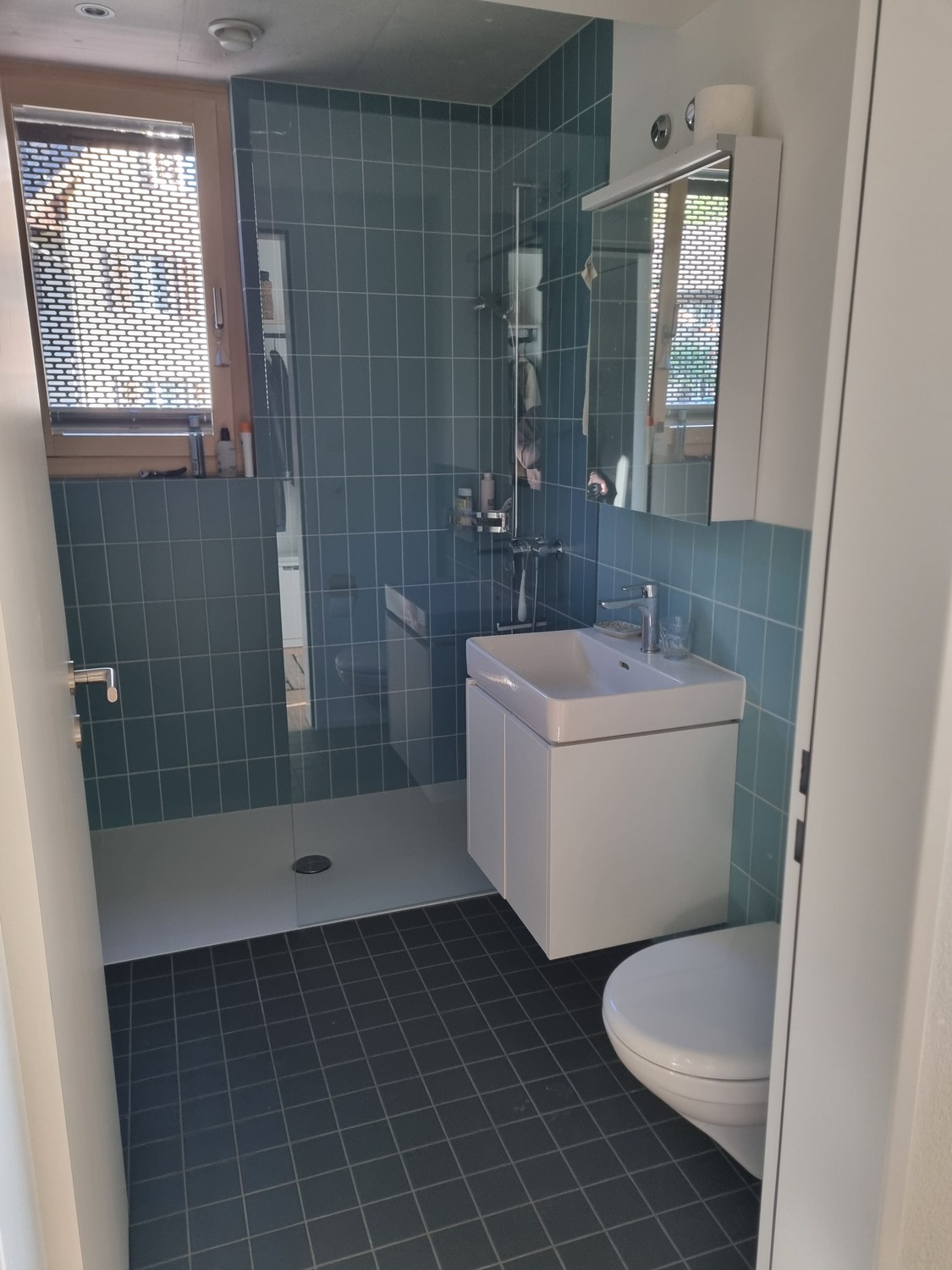 Zimmer in einer WG, Foto 4 von 10