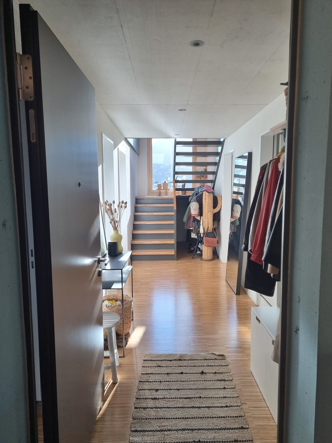 Zimmer in einer WG, Foto 1 von 10