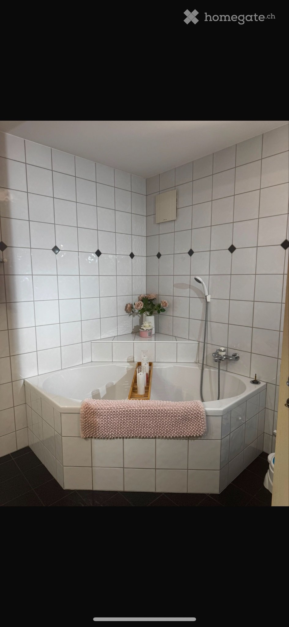 4 rooms apartment, Foto 5 von 5