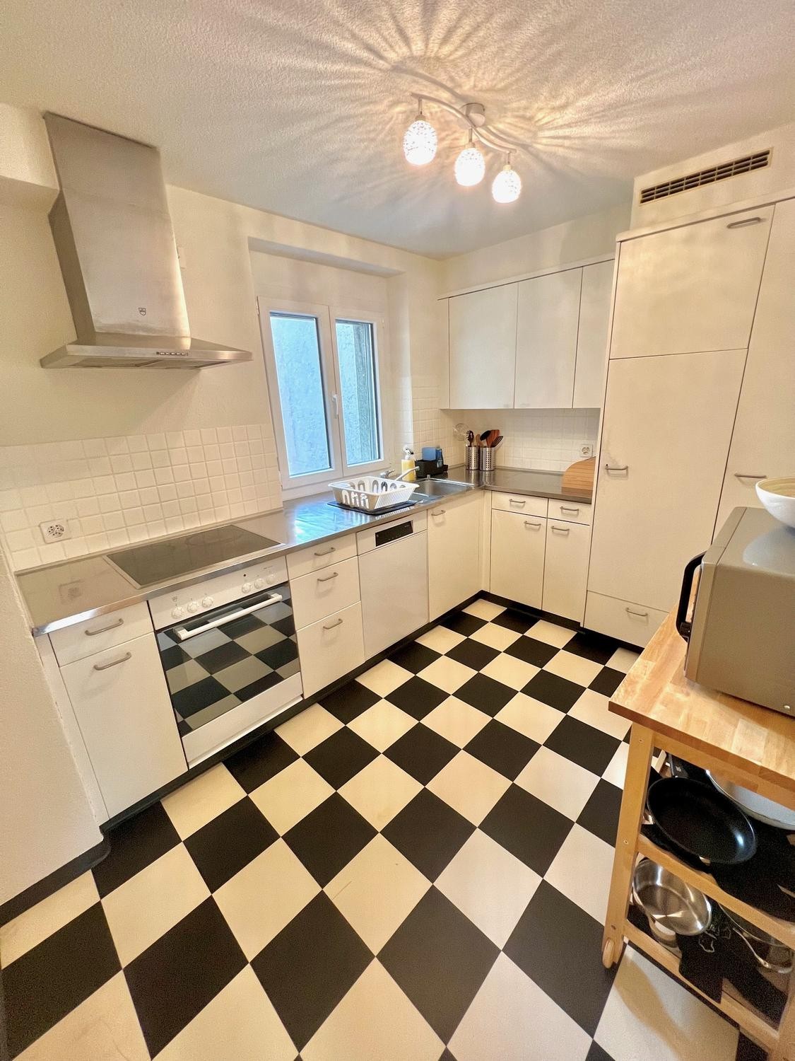 Zimmer in einer WG, Foto 6 von 6