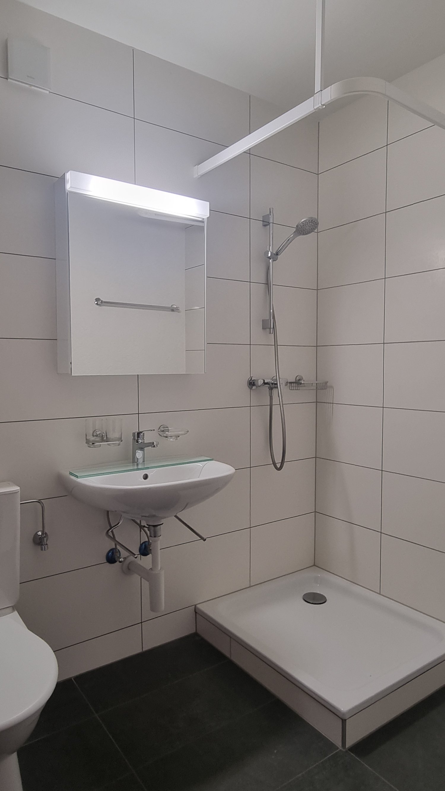 4-Zimmer-Wohnung, Foto 9 von 9