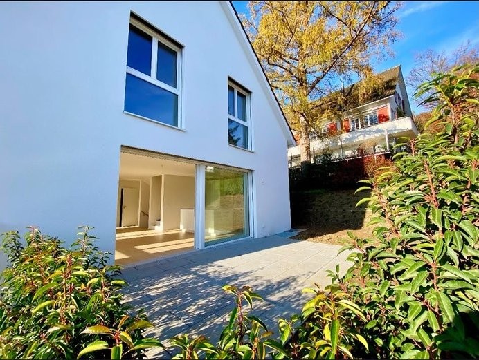 6 ½ rooms single house, Foto 6 von 10