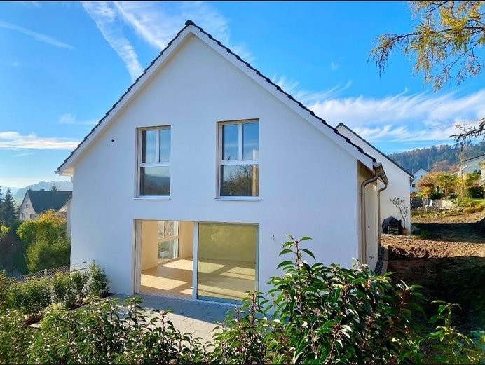 6 ½ rooms single house, Foto 4 von 10