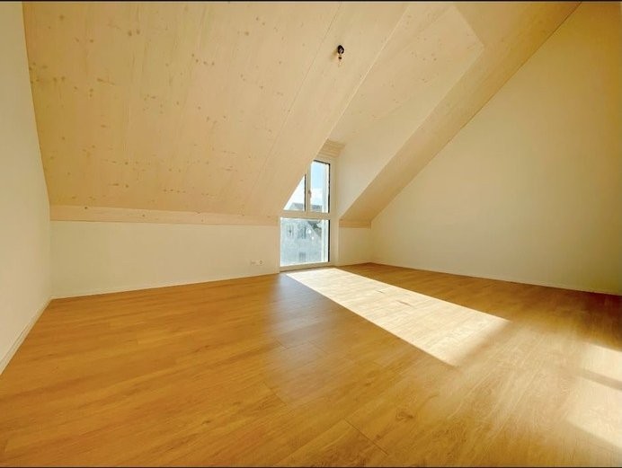6 ½ rooms single house, Foto 7 von 10