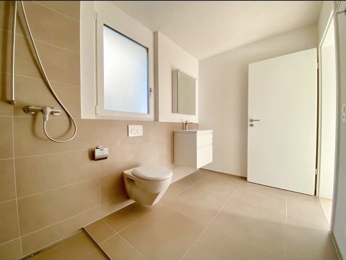 6 ½ rooms single house, Foto 10 von 10