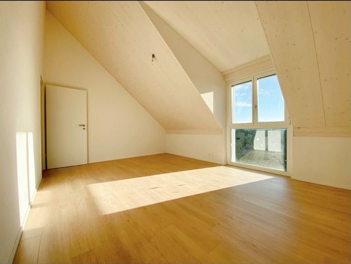 6 ½ rooms single house, Foto 8 von 10