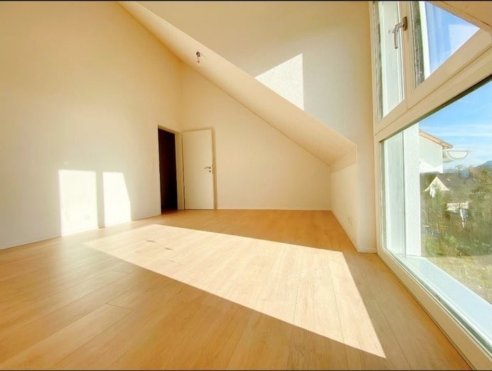 6 ½ rooms single house, Foto 5 von 10