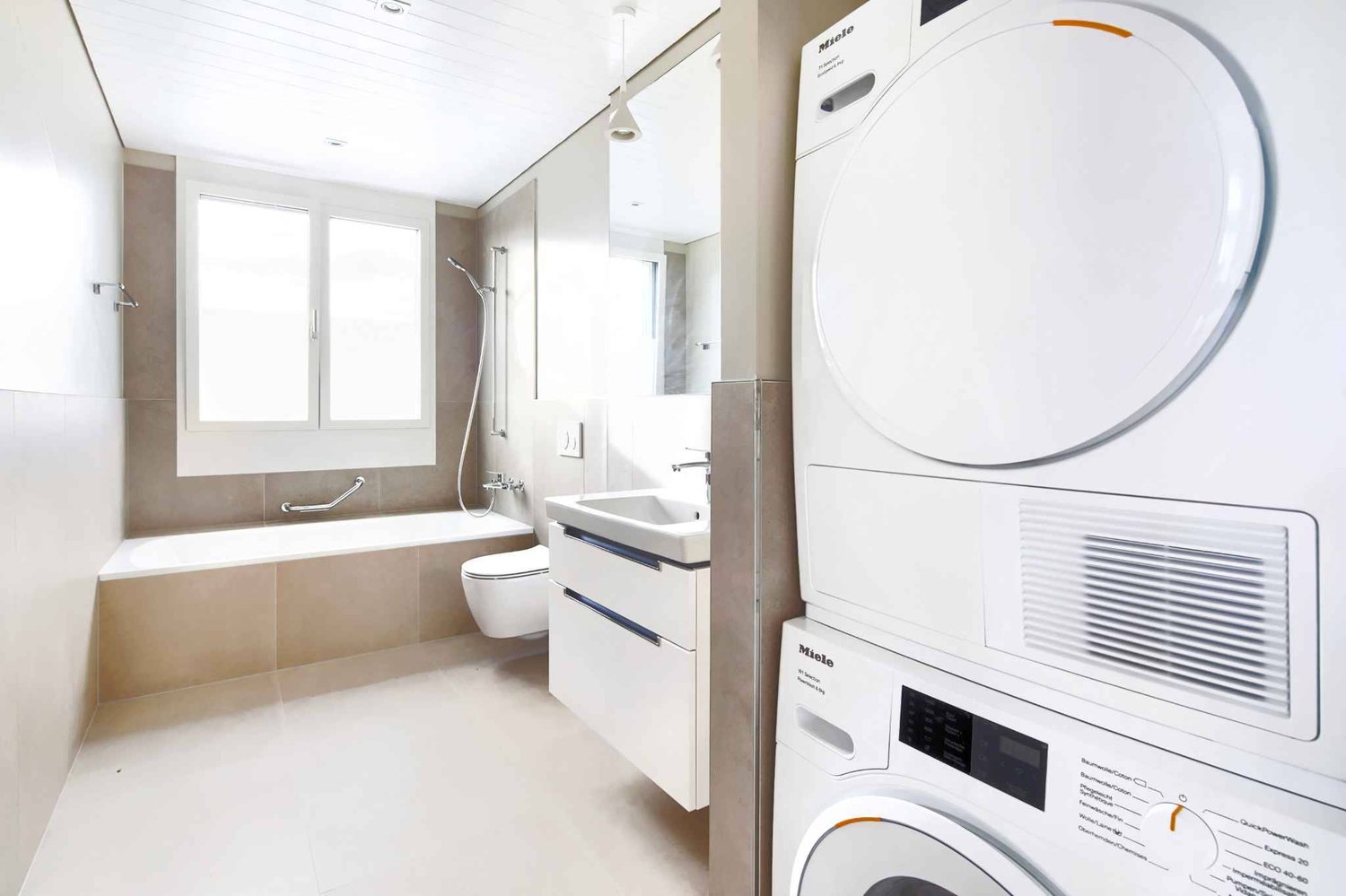 3 Zimmer Wohnung, Foto 7 von 10