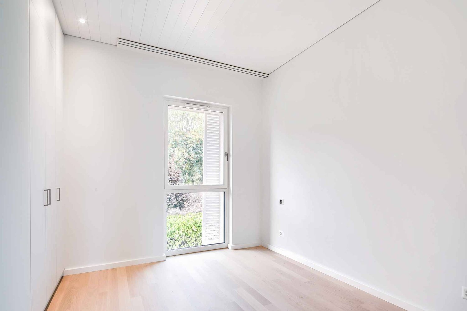 3 Zimmer Wohnung, Foto 6 von 10