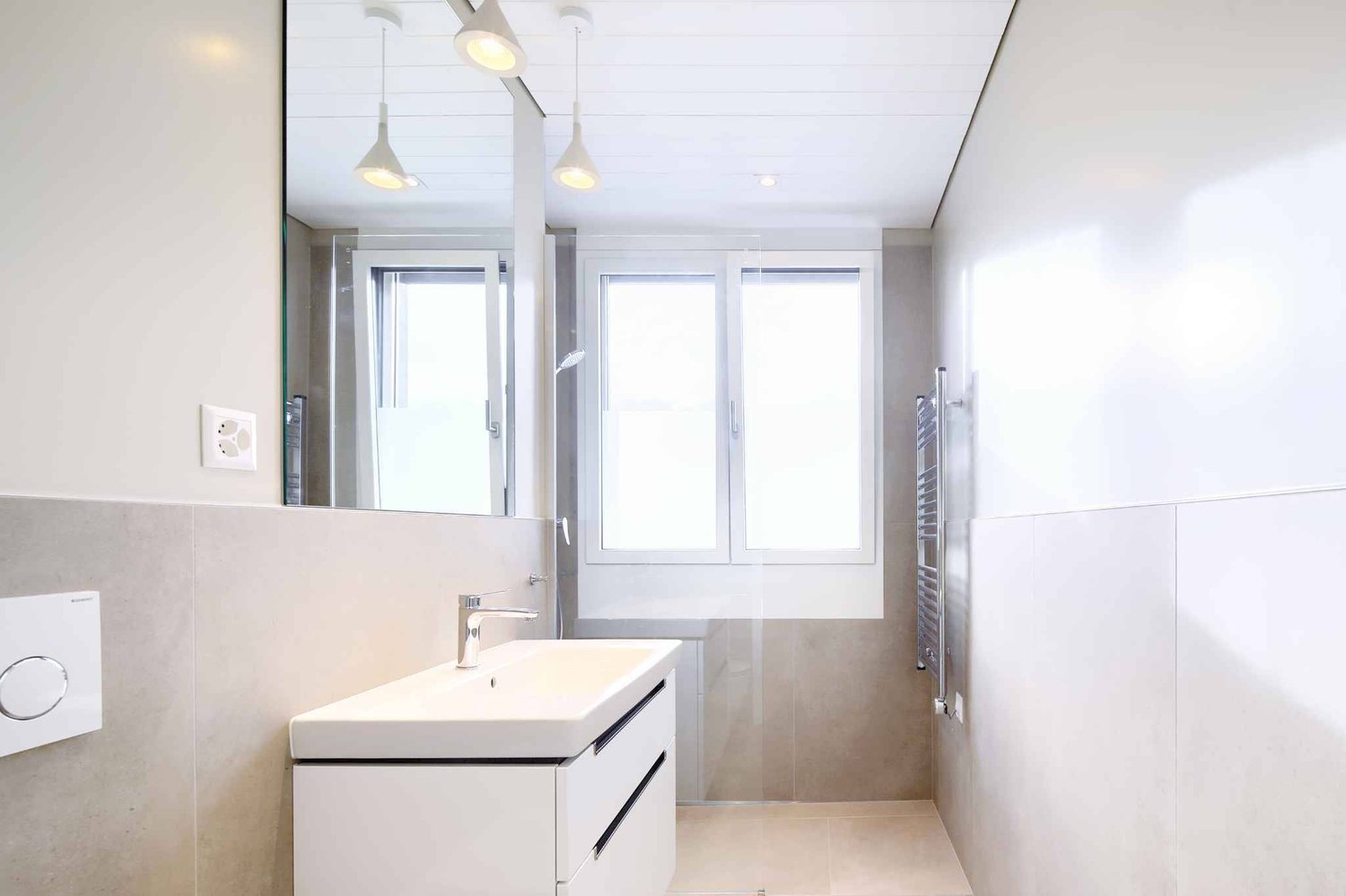 3 Zimmer Wohnung, Foto 8 von 10