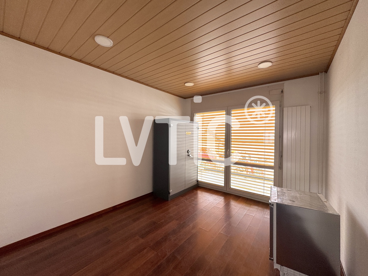 336m² atelier, Foto 6 von 9