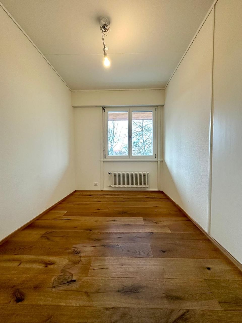 5 ½ rooms apartment, Foto 7 von 9