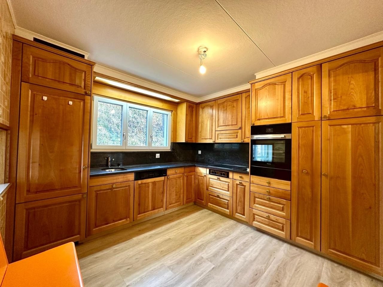 5 ½ rooms apartment, Foto 6 von 9