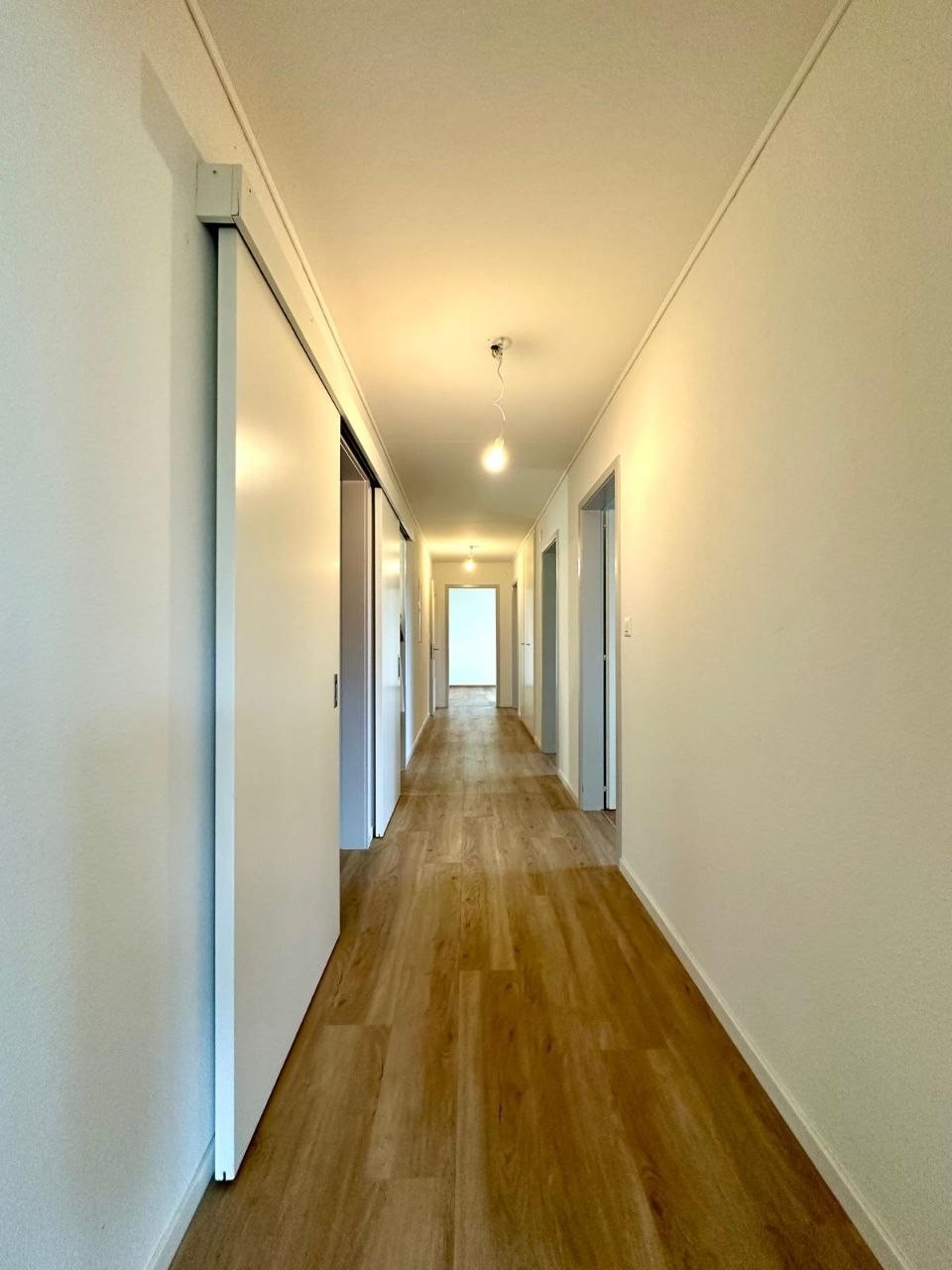 5 ½ rooms apartment, Foto 4 von 9