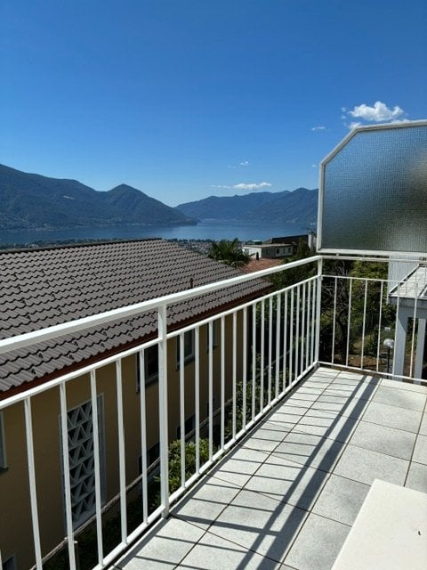 Appartement 1 pièce