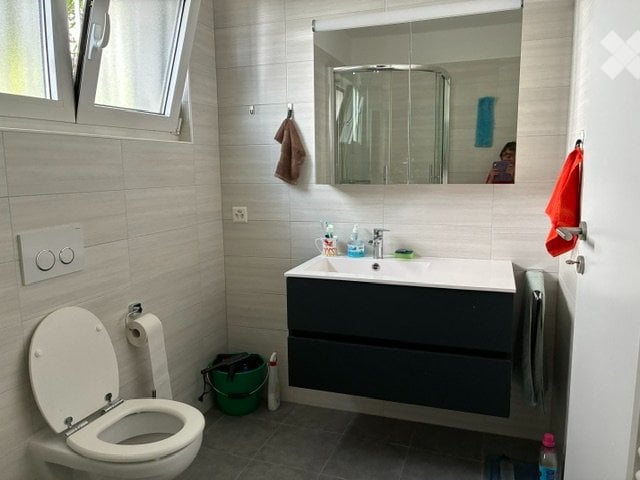 Appartement 1 pièce