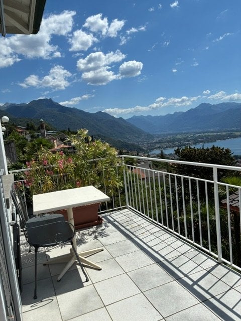 Appartement 1 pièce