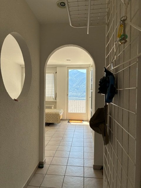 Appartement 1 pièce