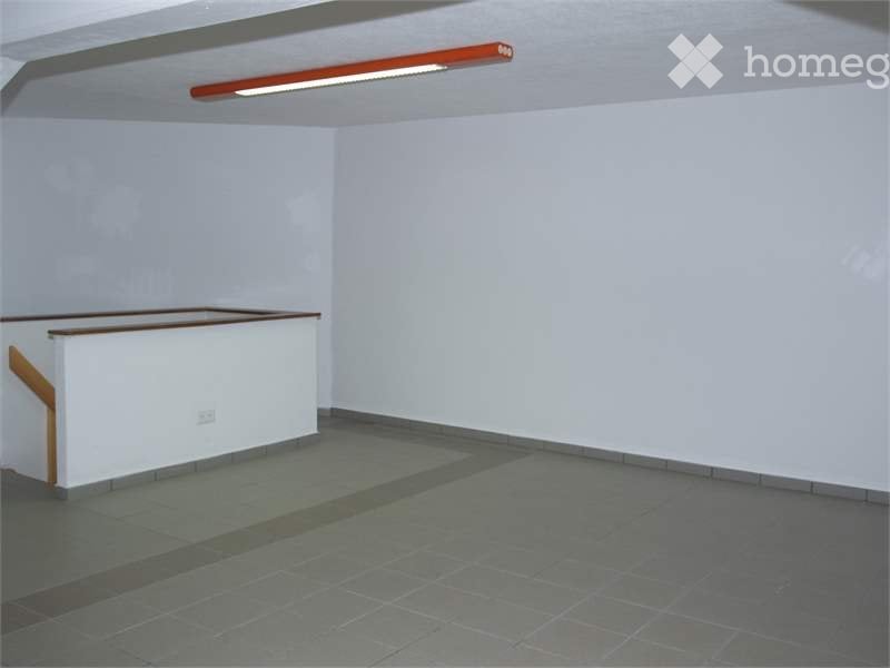 3-Zimmer-Einfamilienhaus, Foto 4 von 5