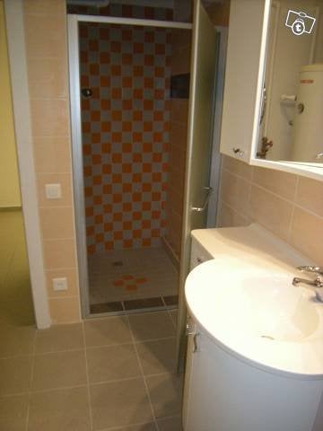 3-Zimmer-Einfamilienhaus, Foto 1 von 5