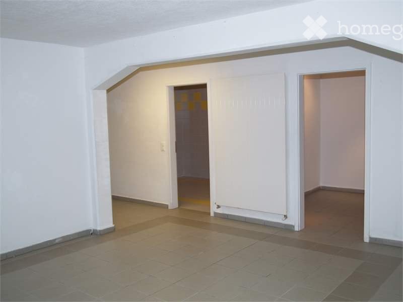 3-Zimmer-Einfamilienhaus, Foto 3 von 5