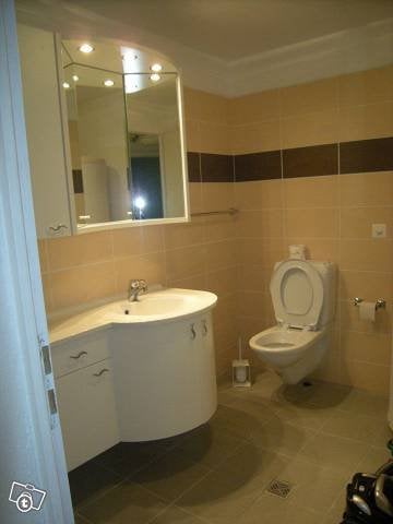 3-Zimmer-Einfamilienhaus, Foto 2 von 5