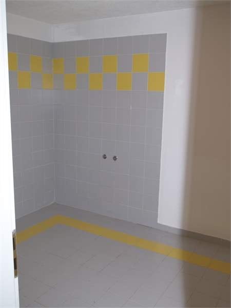 3-Zimmer-Einfamilienhaus, Foto 5 von 5