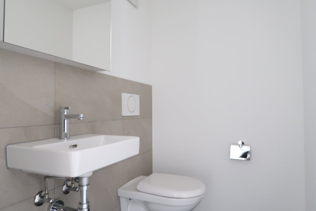 Bureau de 79m²