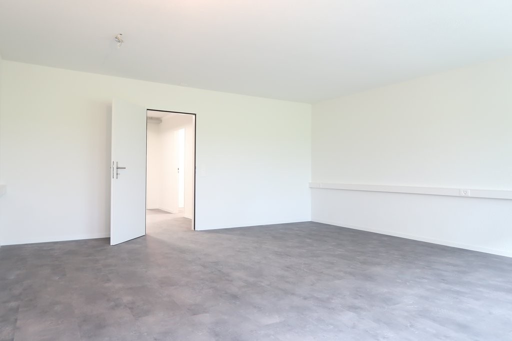 Bureau de 79m²