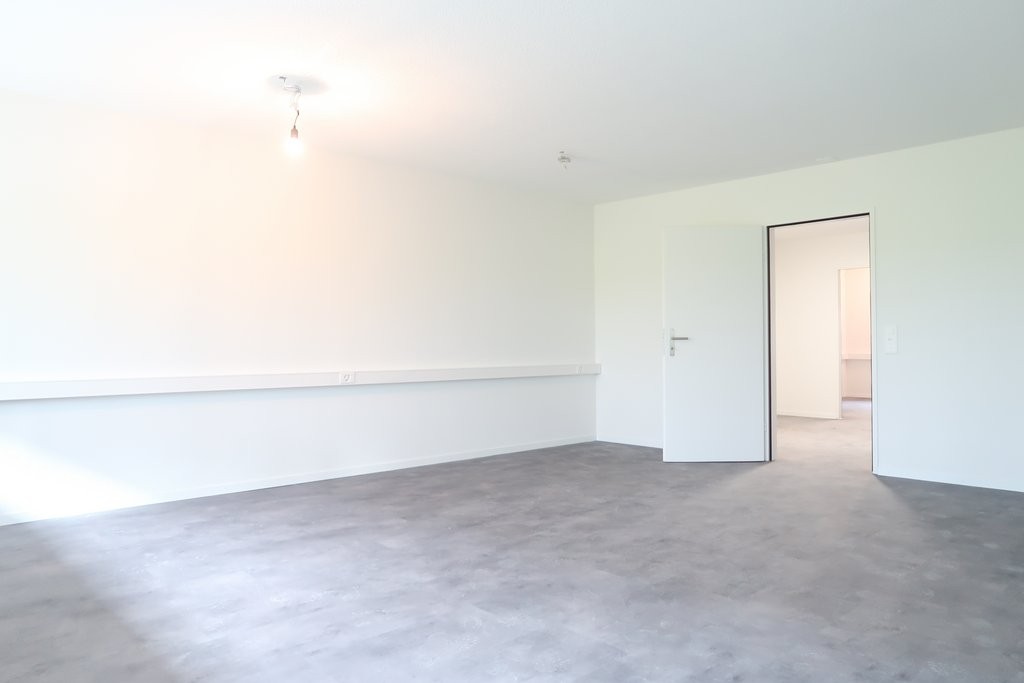 Bureau de 79m²