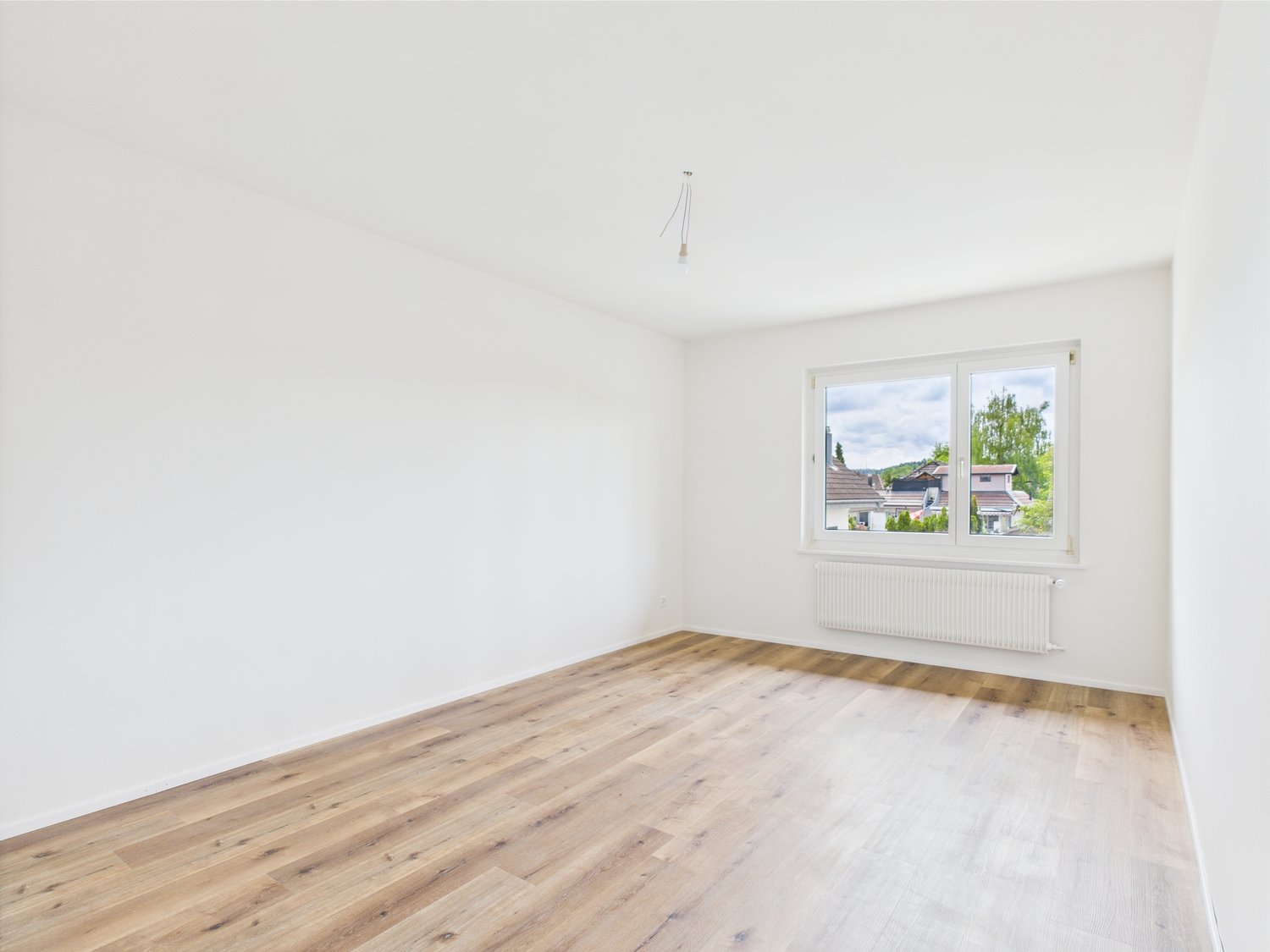 3 rooms apartment (9)