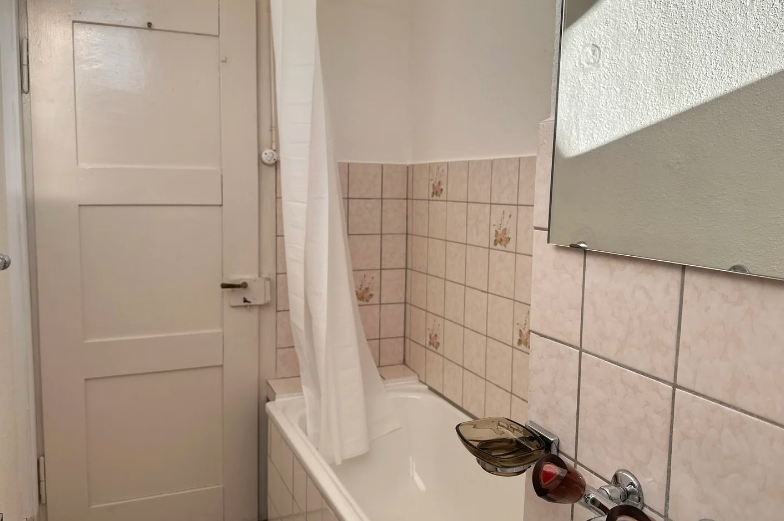 Zimmer in einer WG, Foto 2 von 9