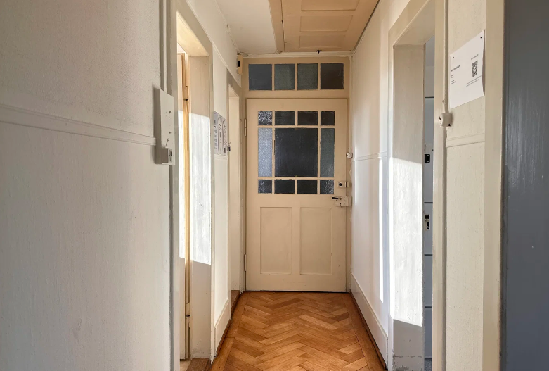 Zimmer in einer WG, Foto 3 von 9